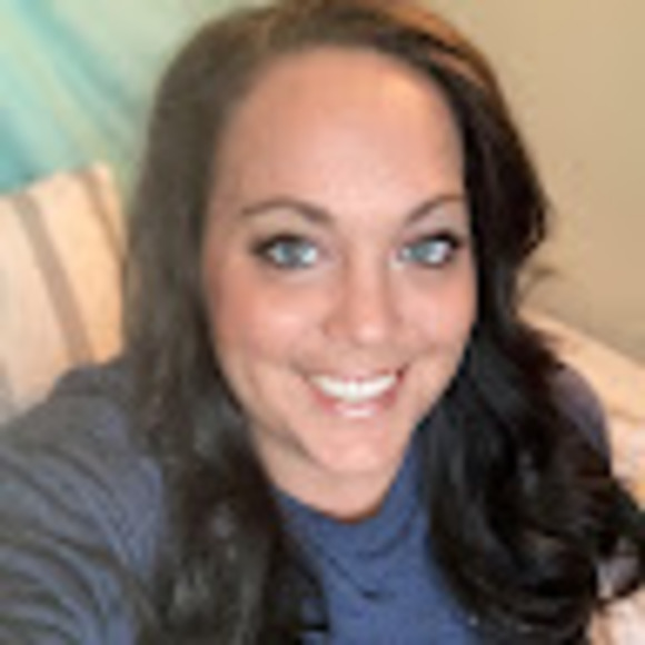 Meet your Posher, Sara-rachell - Picture 1 of 1